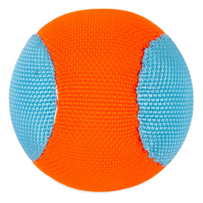 Petmate - Amphibious Balls 3 pack