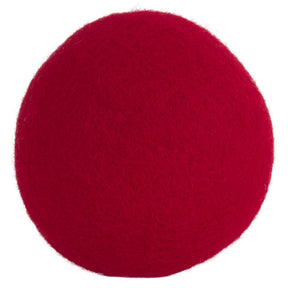 Petmate - Wool-ee Ball Dog Toy