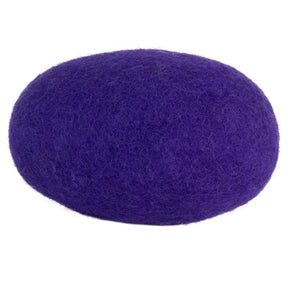 Petmate - Wool-ee Football Dog Toy