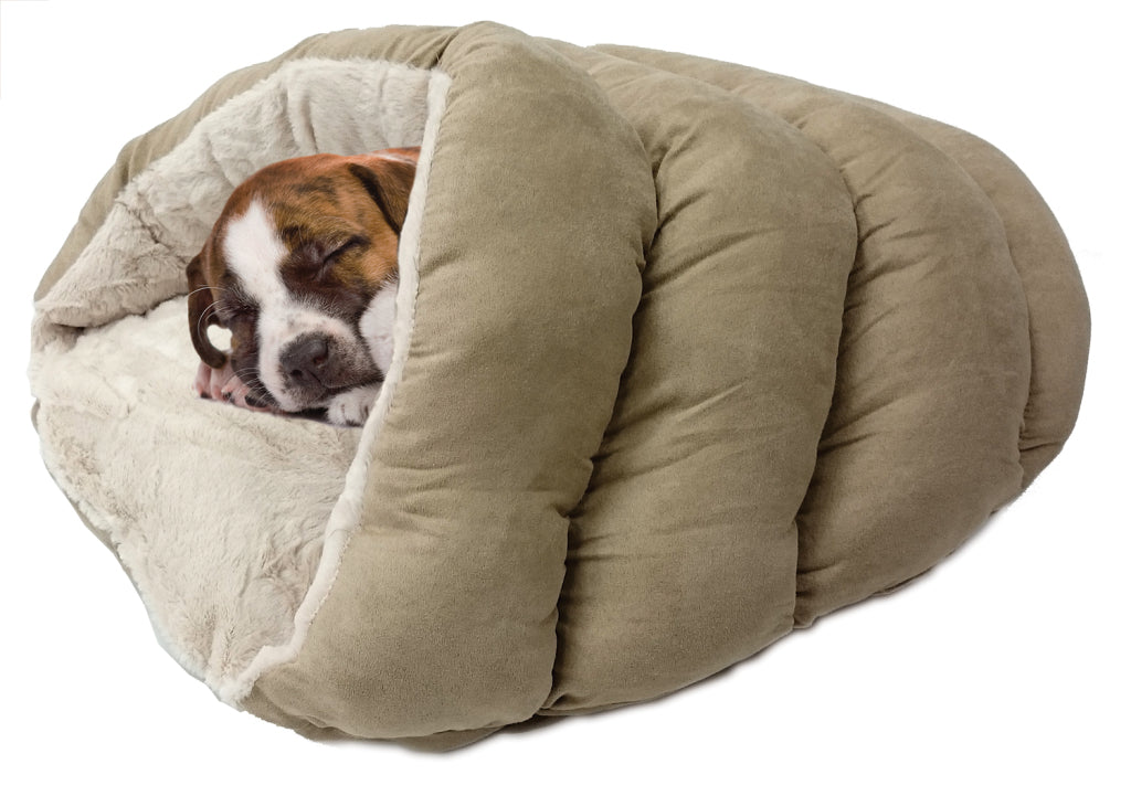 Ethical Pet Products - Cuddle Cave 22" - Southern Agriculture 