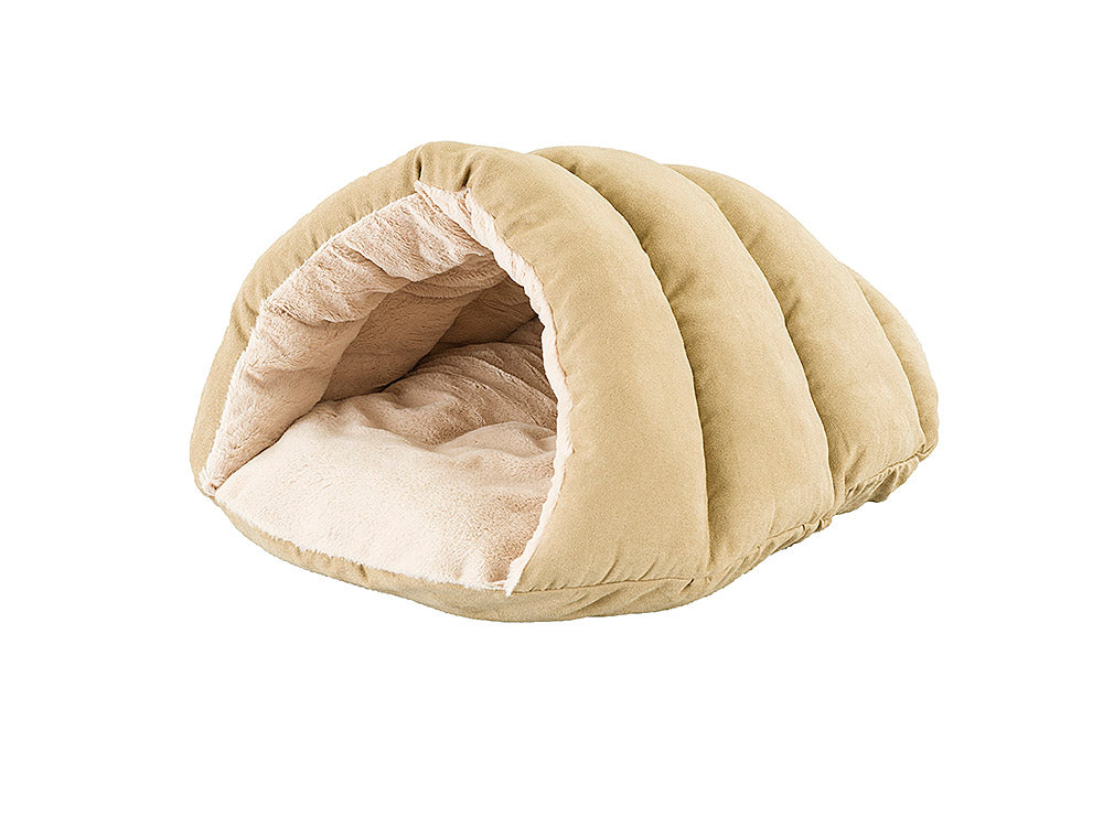 Ethical Pet Products - Cuddle Cave 22" - Southern Agriculture 