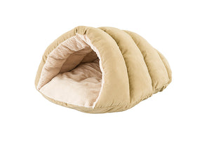Ethical Pet Products - Cuddle Cave 22" - Southern Agriculture 