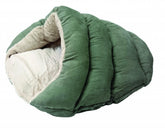 Ethical Pet Products - Cuddle Cave 22" - Southern Agriculture 