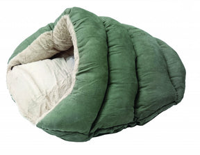 Ethical Pet Products - Cuddle Cave 22" - Southern Agriculture 