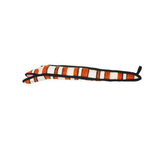 Tuffy Dog Toys - Tuffy Ocean Eel