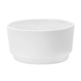 Park Life Design - Casa Pet Bowl