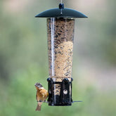 Perky Pet - Feeder Squirrel Be Gone
