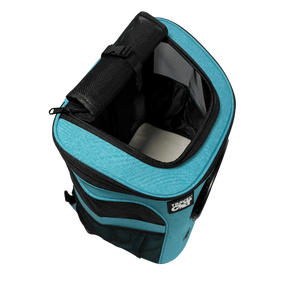 Travel Cat - Large Cat Backpack with Bubble