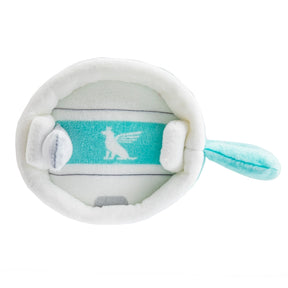 Haute Diggity Dog - Snuggly Cup
