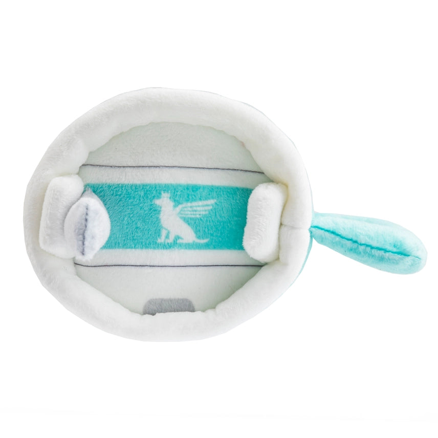 Haute Diggity Dog - Snuggly Cup