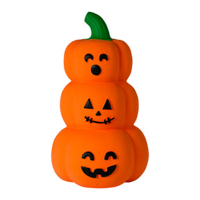 Petshop by Fringe Studio - Dog Toy GO BIG OR GOURD HOME