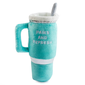 Haute Diggity Dog - Snuggly Cup