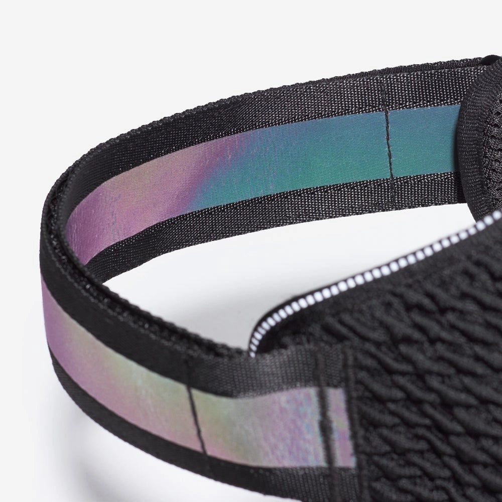 Zee.Dog - Gotham Flyharness