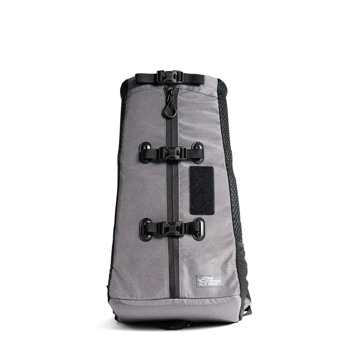 K9 Sport Sack - Original Backpack Carrier