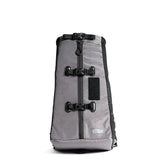 K9 Sport Sack - Original Backpack Carrier