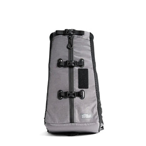 K9 Sport Sack - Original Backpack Carrier
