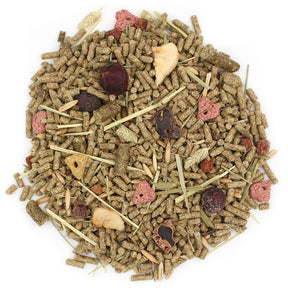 Sunseed - Vita Prima - Chinchilla Food
