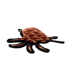 Tuffy Dog Toys - Tuffy Desert Spider