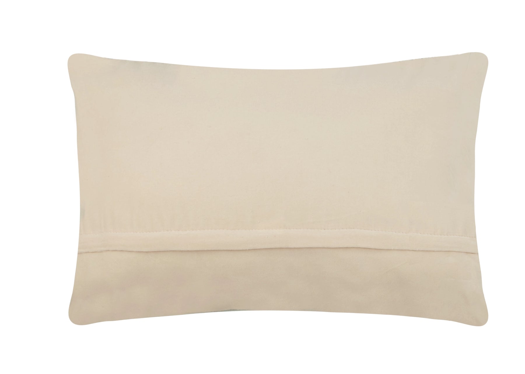 Peking Handicraft - Pillow Pheasant Hook