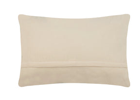 Peking Handicraft - Pillow Pheasant Hook