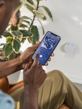 Pura Scents - Pura Device V4