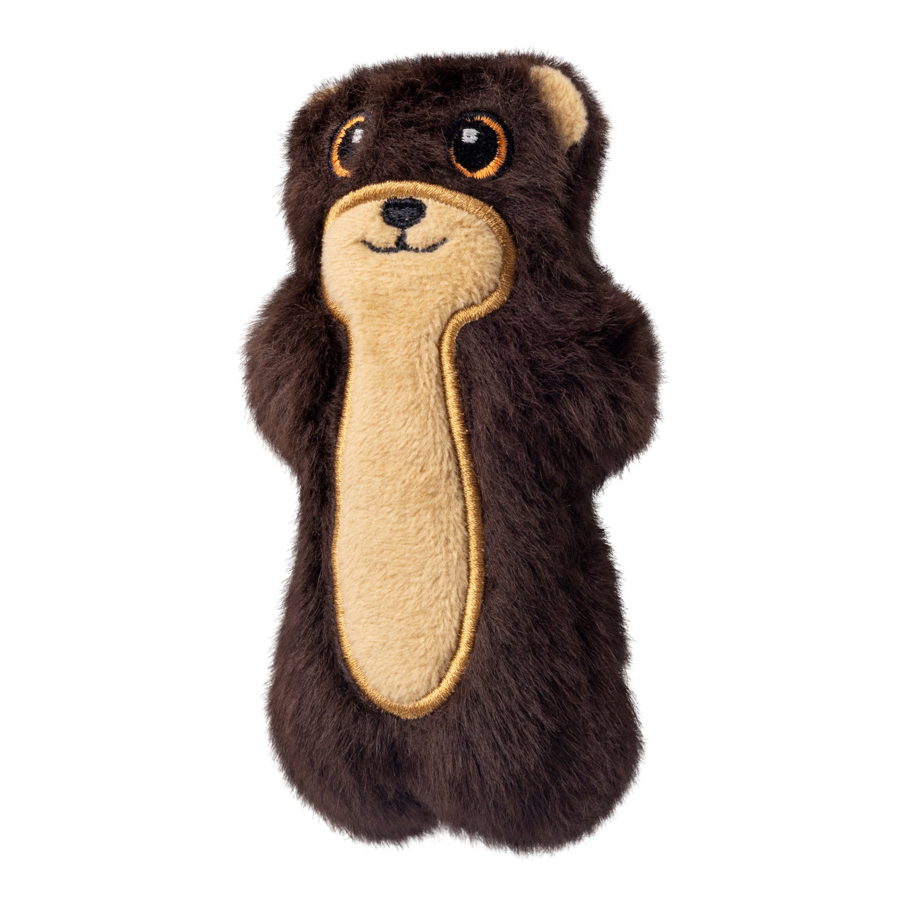 KONG - Snuzzles Otter Mini