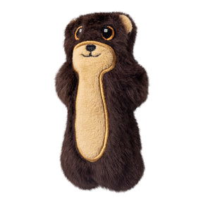 KONG - Snuzzles Otter Mini