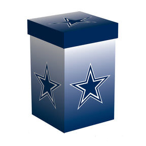 Evergreen Enterprises - Travel Latte Boxed Dallas Cowboys - Southern Agriculture 