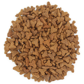 Sunseed - Vita Prima - Ferret Food - Southern Agriculture 