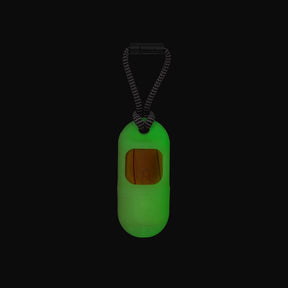 Zee.Dog - Poop Bag Dispenser