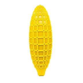 SodaPup - Corn on the Cob Power Chewer	Dog Toy - Southern Agriculture 