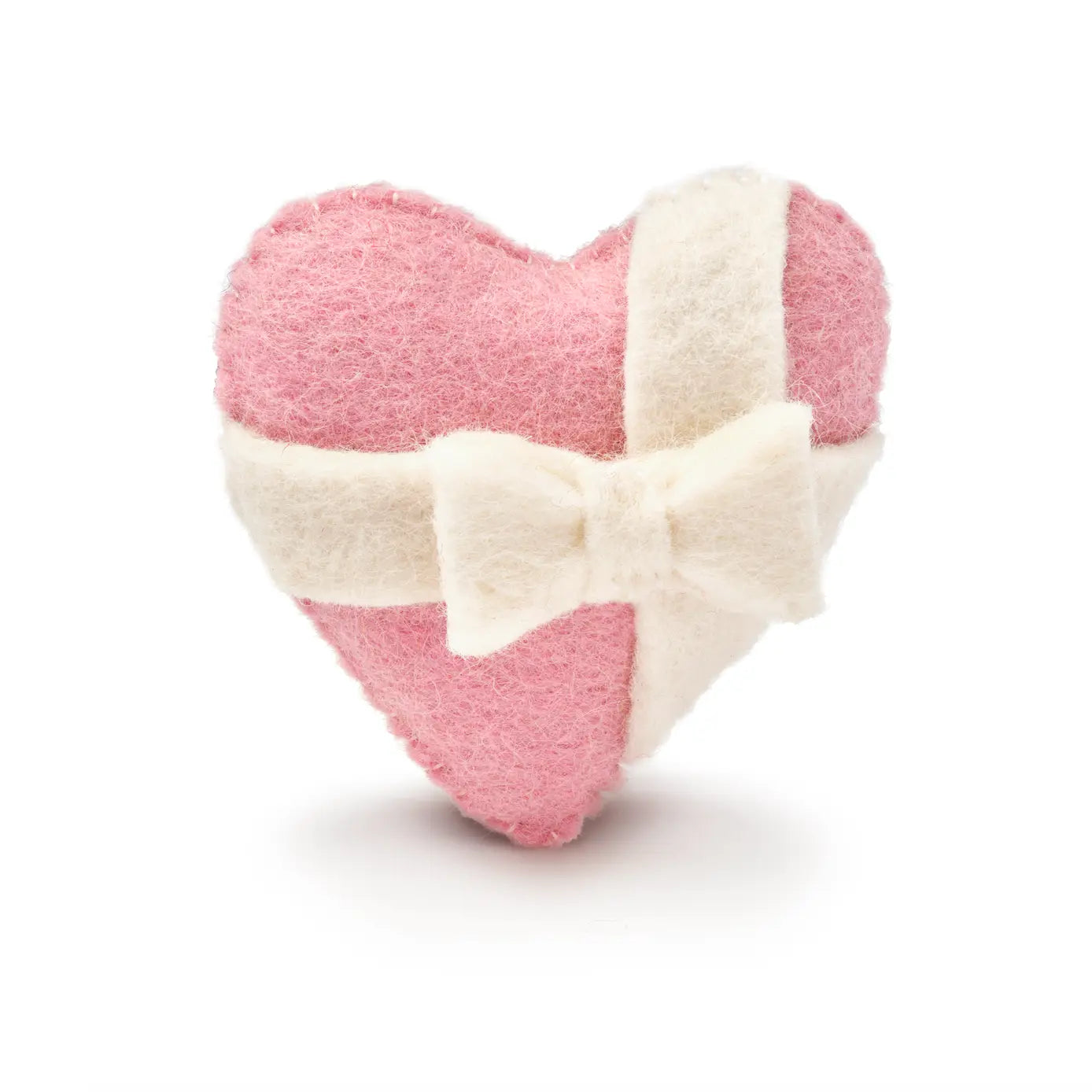 The Foggy Dog - Cat Toy Be My Valentine