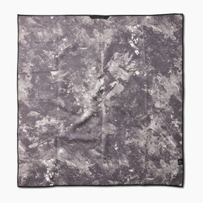 Geometry - Paw Towel Vesper