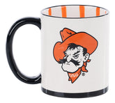 Glory Haus - Mug OSU Cowboys