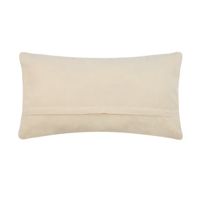 Peking Handicraft - Pillow Hook Holiday Foliage
