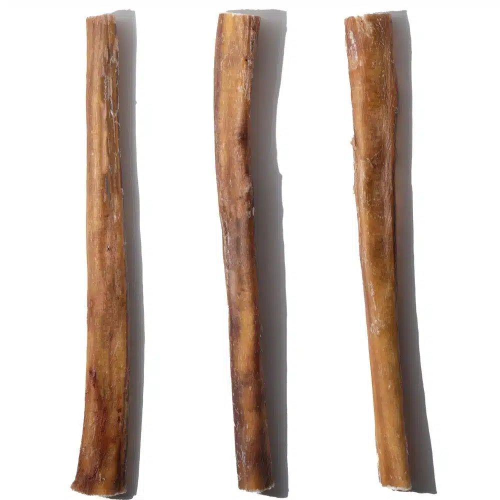 Mika & Sammy's - Bully Stick Jumbo - Southern Agriculture 