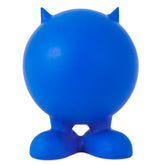 Petmate - Bad Cuz Toy