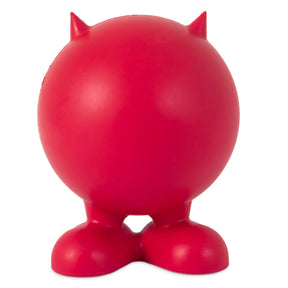 Petmate - Bad Cuz Toy