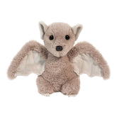 Plush Bat "Flappie"