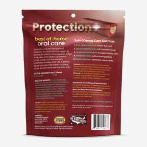 Ark Naturals - Protection + Brushless Toothpaste