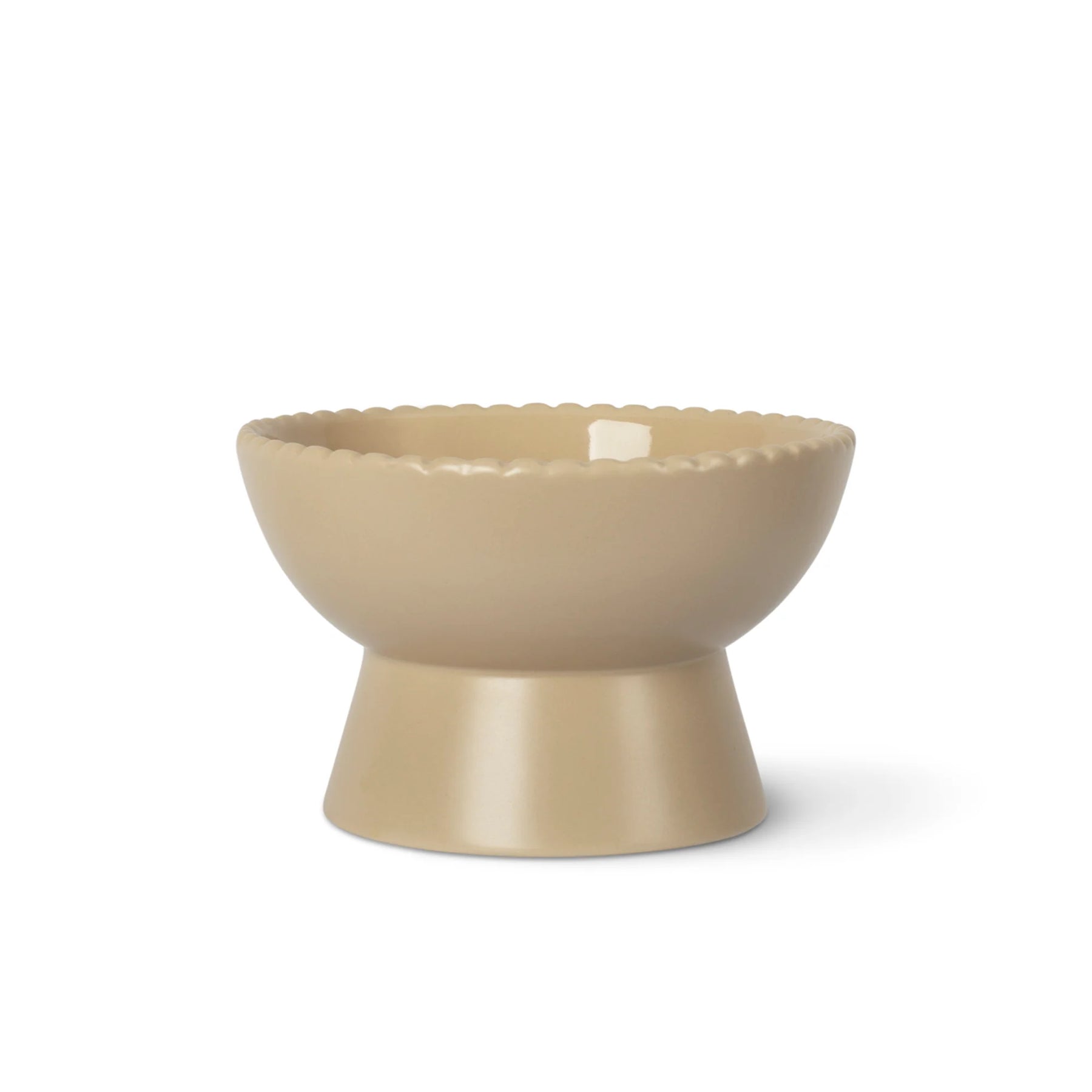 Petshop by Fringe Studio - Feeder Raised Sand