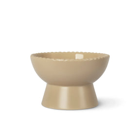 Petshop by Fringe Studio - Feeder Raised Sand