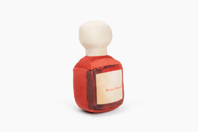 Muttzie - Dog Toy Barkarat Rouge 540 Perfume
