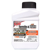 Bonide - Revenge Termite & Carpenter Ant Killer