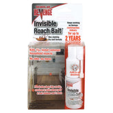 Bonide - Revenge Invisible Ant & Roach Bait w/ Puffer - Southern Agriculture 