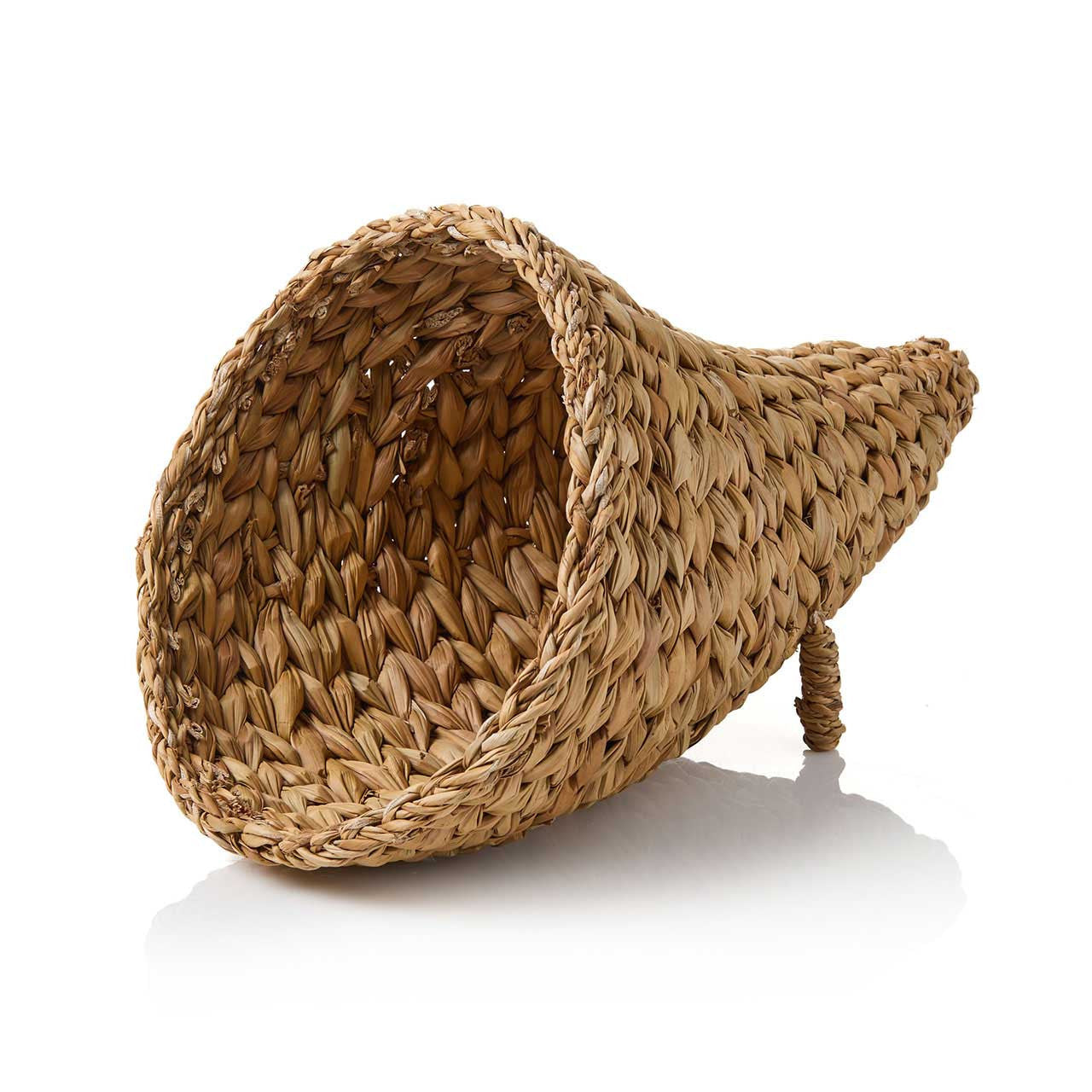 Serrv International - Hogla Cornucopia