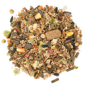 Sunseed - Vita Prima - Rat & Mouse Food