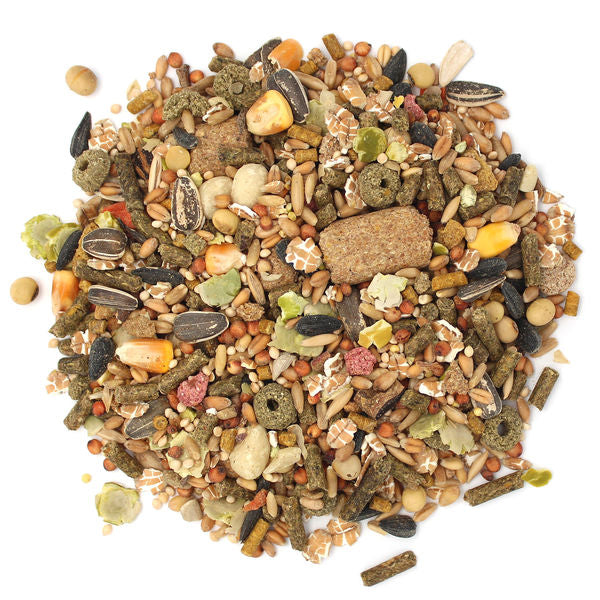 Sunseed - Vita Prima - Rat & Mouse Food