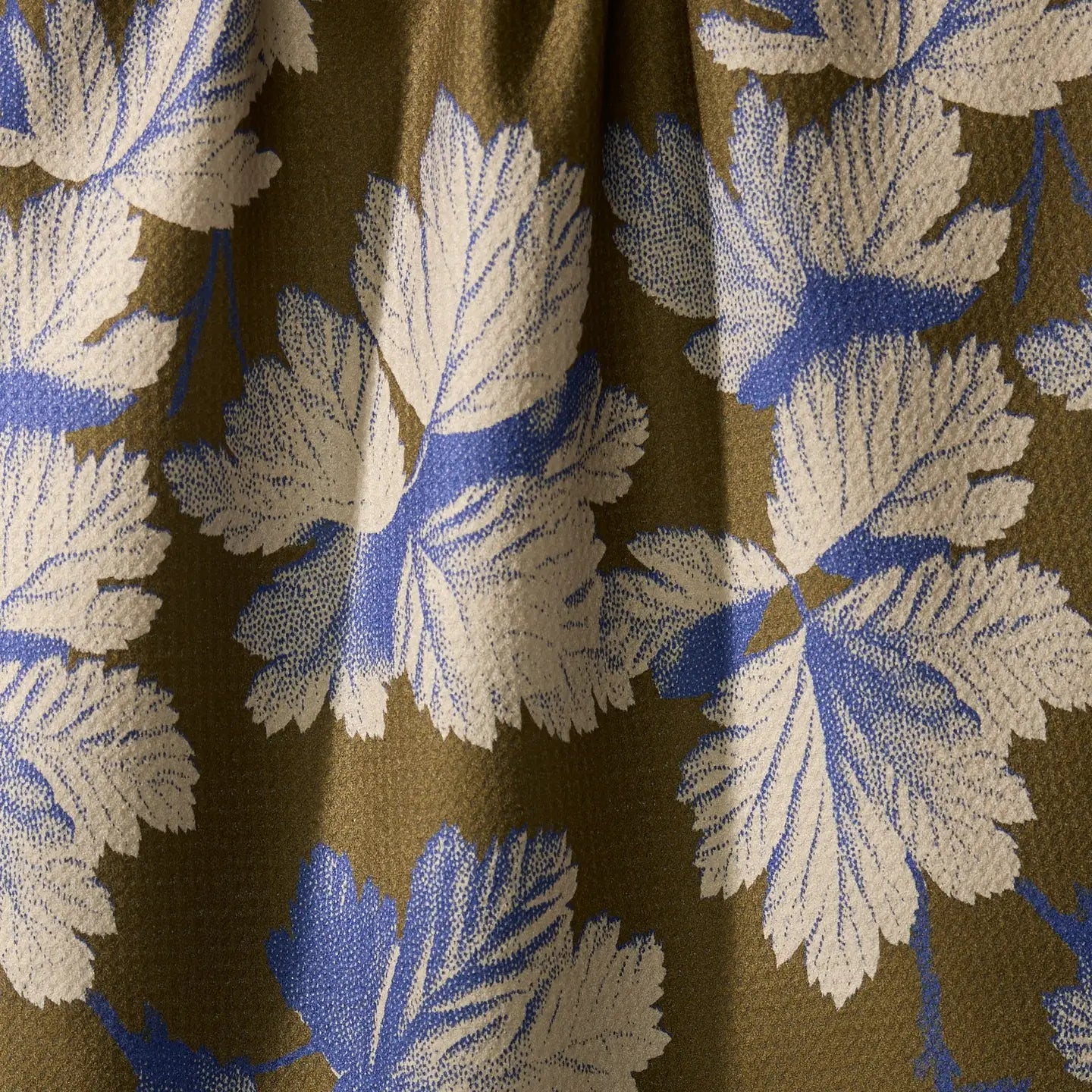 Geometry - Tea Towel Wildshade