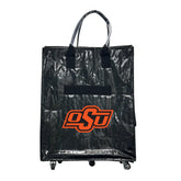 Glory Haus - Rolling Bag Oklahoma State